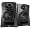 Kali Audio LP-UNF-EU Monitor da Studio (Coppia)
