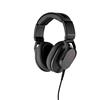 Austrian Audio HI-X60 Cuffia Da Studio Chiusa