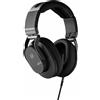 Austrian Audio HI-X65 Cuffia Da Studio Aperta
