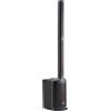 Audiophony MOJO2000LIVE Sistema PA a Colonna