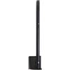 Audiophony MOJO500LINE TWS Sistema PA a Colonna