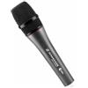 Sennheiser E865 Microfono per Voce a Condensatore Supercardioide