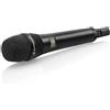 Sennheiser SKM AVX-835 Trasmettitore a Mano