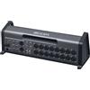 Zoom L20R Mixer digitale 20 canali