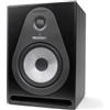 Samson Resolv SE8 Monitor attivo a 2 vie 1 x 8''