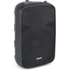Samson Auro X15D Diffusore Attivo a 2 vie 1000W woofer 15"