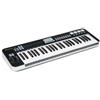 Samson Graphite 49 Controller MIDI USB