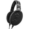 Sennheiser HD650 Cuffia Hi-Fi Dinamica Aperta