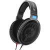 Sennheiser HD600 Cuffie Stereo Professionali