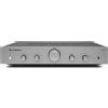 Cambridge Audio AX A25 Amplificatore Integrato