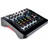 Allen&Heath Zed 6FX Mixer Analogico 6 Input
