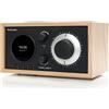 Tivoli Audio Tivoli Model One+ Radio Dab/Dab+ Nero Rovere