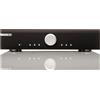 Musical Fidelity m2si Amplificatore Nero