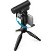 Sennheiser Mke 400 Mobile Kit Microfono E Accessori