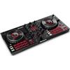 Numark Mixtrack Platinum FX Controller DJ