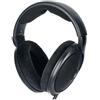 Sennheiser HD 400 Pro Cuffie Da Studio