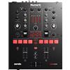 Numark Scratch a 2 Canali per DJ