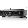 Denon Pma 900HNE Amplificatore E Streamer Rete Nero