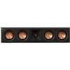 Klipsch Rp-404C II Cassa Passiva Canale Centrale Singola Ebano