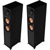 Klipsch R-600F Cassa Da Pavimento (Coppia)