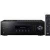 Pioneer Sx-10AE Ricevitore Stereo Bluetooth Nero