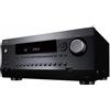 Integra drx-7.3 Ricevitore Av Nero