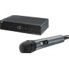 Sennheiser XSW 1 835 Radiomicrofono Banda B