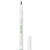 Deborah Milano 04 verde, Eyeliner con Formula Pura