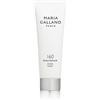 Maria Galland 160 Sensi'Repair Creme 50 ml Idrata, lenisce e nutre la pelle per garantire un comfort ottimale. La sua consistenza cremosa lascia la pelle liscia.