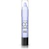 Max Factor Correttore Cc Sticks Purple - 1 Prodotto