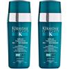 Kérastase Kerastase Résistance Serum Therapiste x 2 PEZZI 30ml - siero sigillante