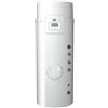 Baxi scaldabagno a pompa di calore Spc 200 S Plus Classe A+ ,