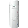 Baxi scaldabagno a pompa di calore Spc 250 S Plus Classe A+ ,