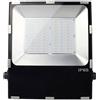 Faro LED 50W IP65 RGB+CCT Dimmerabile - RF 24 GHz Mi-Boxer Colore RGB+CCT