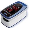 GIMA SpA PULSOXIMETRO OXY-2 GIMA