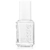 Essie Nails Nails 13,5 ml