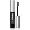 MAYBELLINE NEW YORK Brow Fast Sculpt 2.8 ml