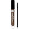 L'Oréal Paris Infaillible Unbelieva Brow 3,4 ml