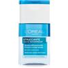 L'Oréal Paris Struccante Occhi 125 ml