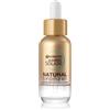 Garnier Ambre Solaire Natural Bronzer 30 ml