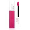 MAYBELLINE NEW YORK SuperStay Matte Ink 5 ml