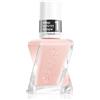 Essie Gel by essie Gel by essie 13.5 ml