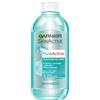 Garnier Skin Active Pure Active 400 ml