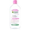 Garnier Skin Active Skin Active 700 ml