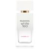Elizabeth Arden White Tea Ginger Lily 50 ml