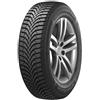 Hankook 155/60 R15 74T W452 M+S