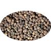 Eder Gewürze - Pepe nero. in grani - 1kg