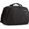 Thule Bagaglio a bordo Thule Crossover 2 Boarding Bag - Black