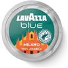 Lavazza 100 Capsule Lavazza Blue ® Milano