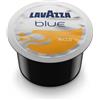 Lavazza 100 Capsule Lavazza Blue ® Ricco